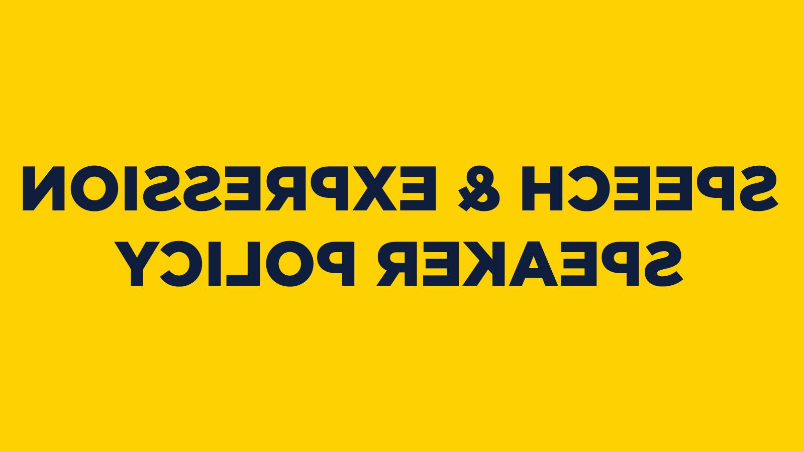 http://f3ko.hadeslo.com/sites/default/files/documents/2024-04/Statement_FreedomofSpeechandExpression_April2024.pdf